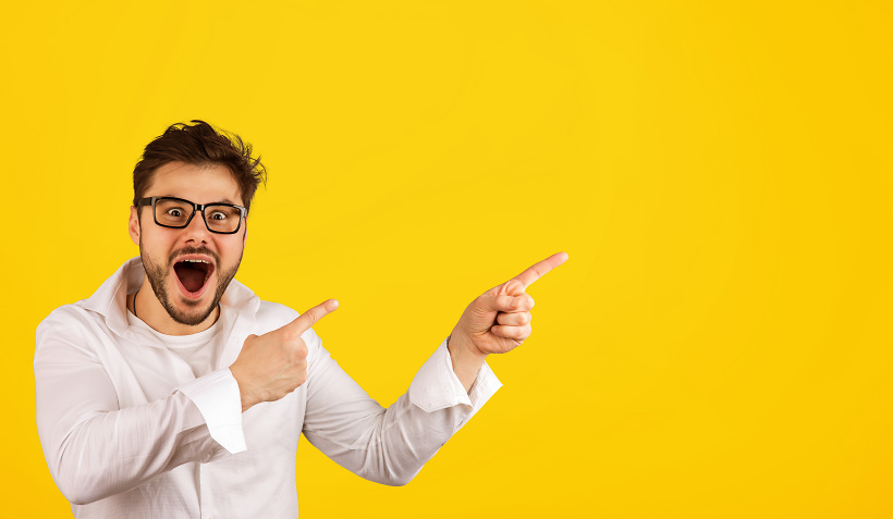 AdobeStock 213811136 AdobeStock 213811136
