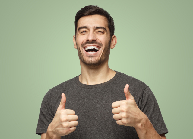 AdobeStock 535765208 ¦ News