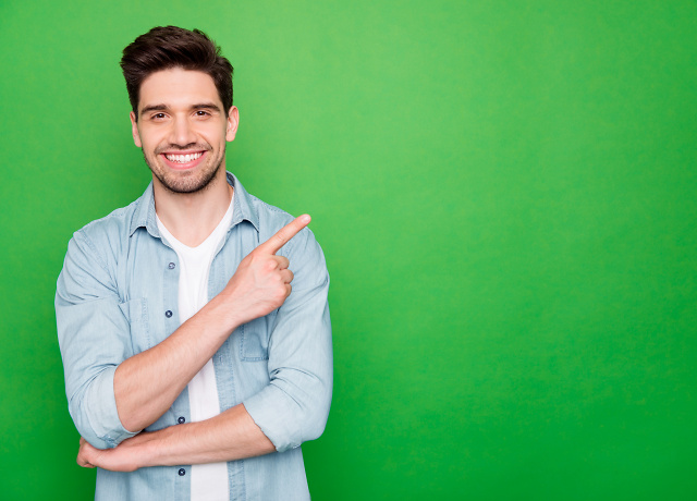 AdobeStock 295898234 AdobeStock 295898234