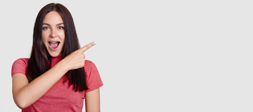 AdobeStock 223893458 &brvbar; News