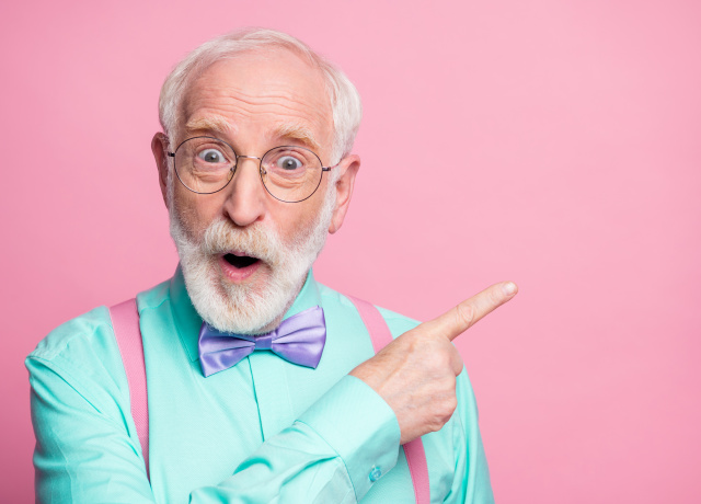 AdobeStock 346104901 AdobeStock 346104901