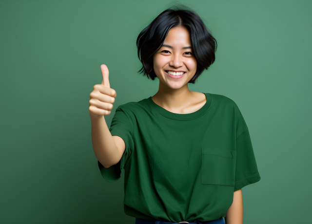 AdobeStock 688813288 &brvbar; News
