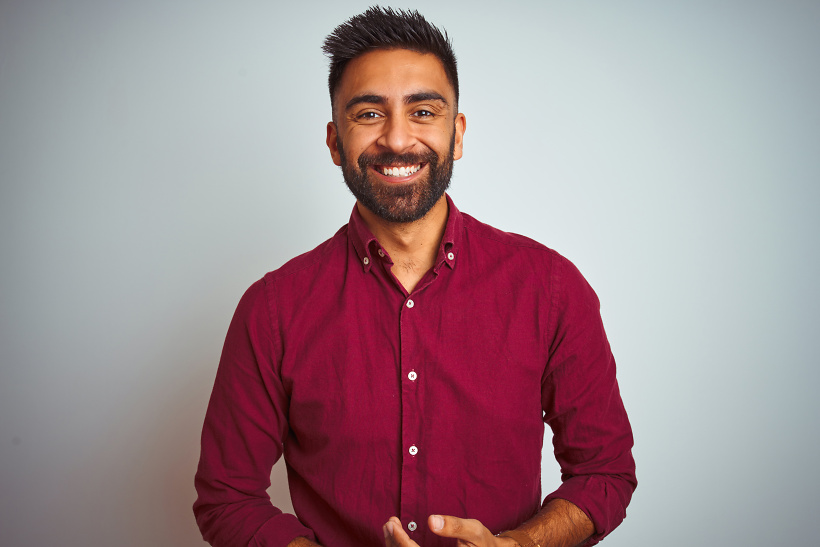 AdobeStock 297245133 AdobeStock 297245133
