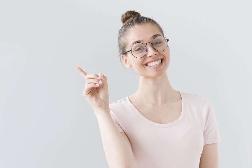 AdobeStock 165259467 &brvbar; News