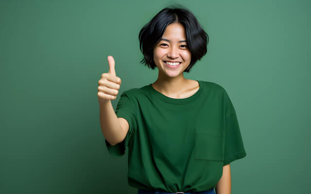 AdobeStock 688813288 &brvbar; News