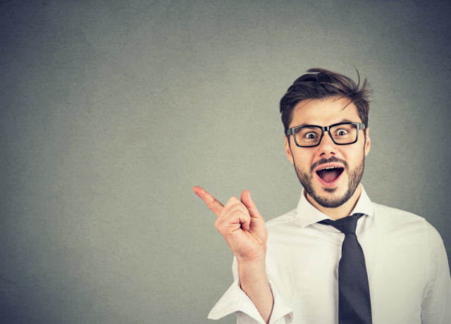 AdobeStock 224599700 ¦ News AdobeStock 224599700 ¦ News