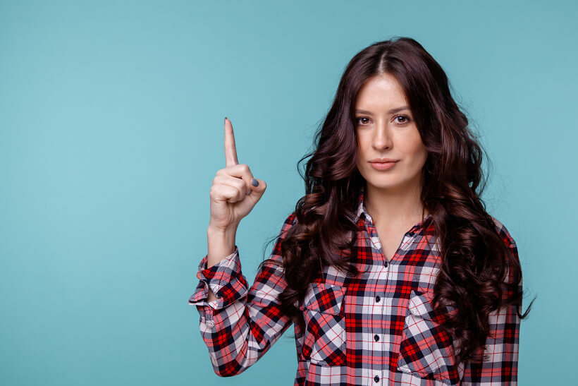 AdobeStock 252621115 ¦ News AdobeStock 252621115 ¦ News