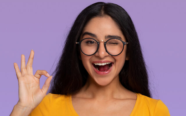 AdobeStock 400988955