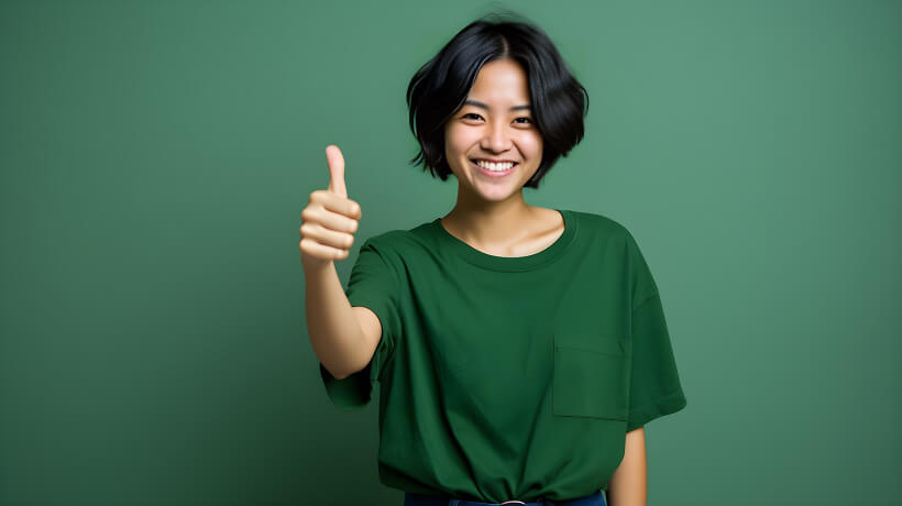 AdobeStock 688813288 ¦ News