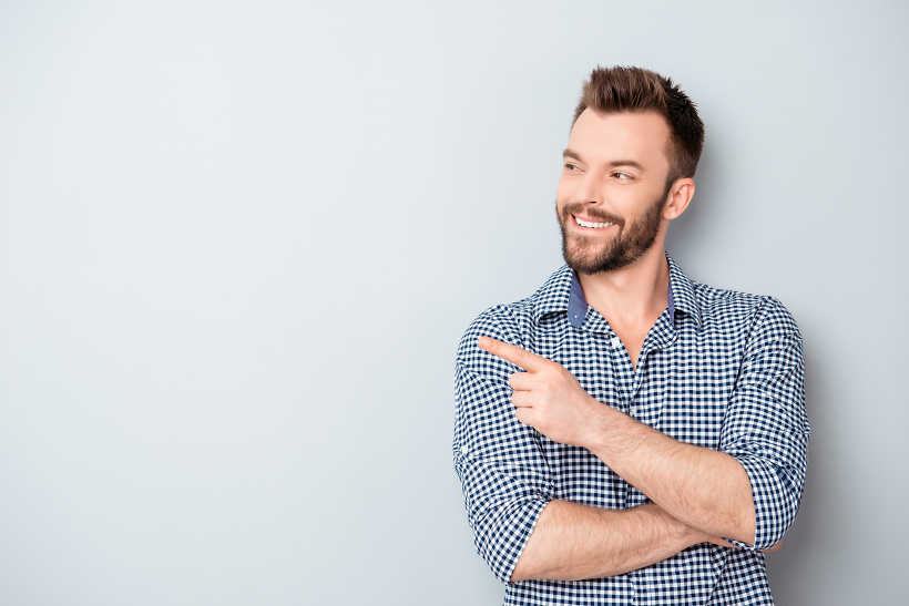 AdobeStock 113786261 AdobeStock 113786261