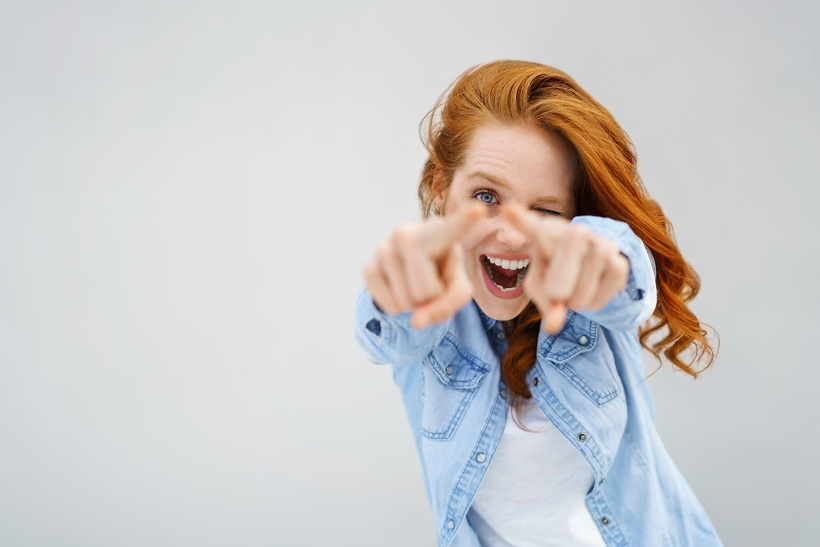 AdobeStock 158038949 AdobeStock 158038949
