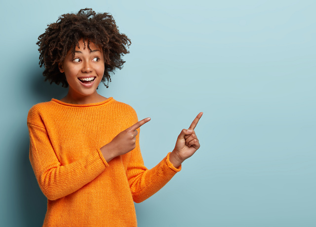 AdobeStock 261529596 AdobeStock 261529596
