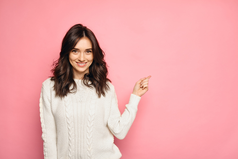 AdobeStock 137047468 AdobeStock 137047468