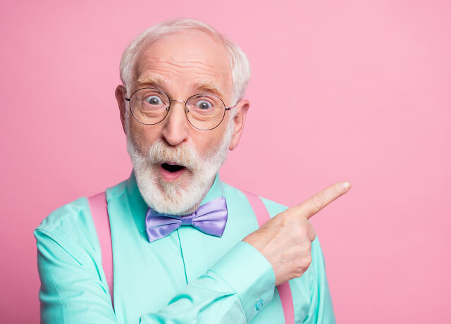 AdobeStock 346104901 ¦ News AdobeStock 346104901 ¦ News