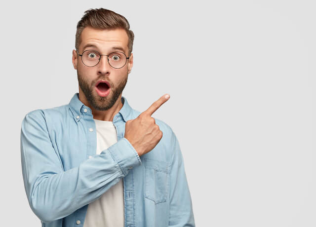 AdobeStock 218530920 ¦ News AdobeStock 218530920 ¦ News