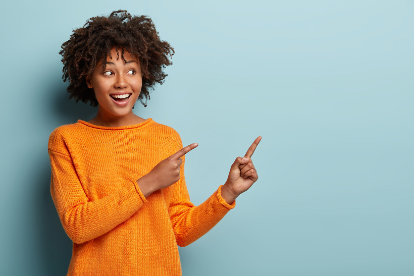 AdobeStock 261529596 AdobeStock 261529596