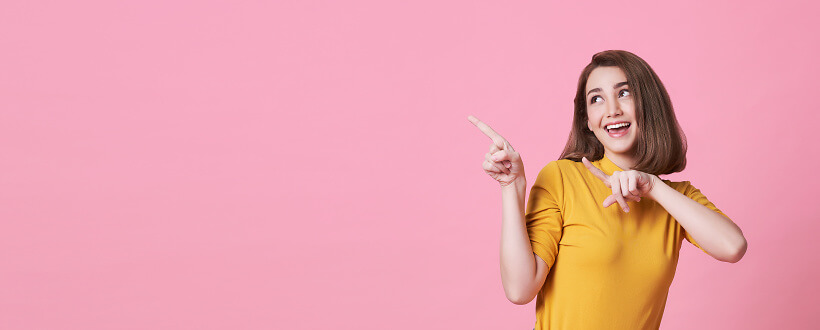 AdobeStock 315385236 &brvbar; News
