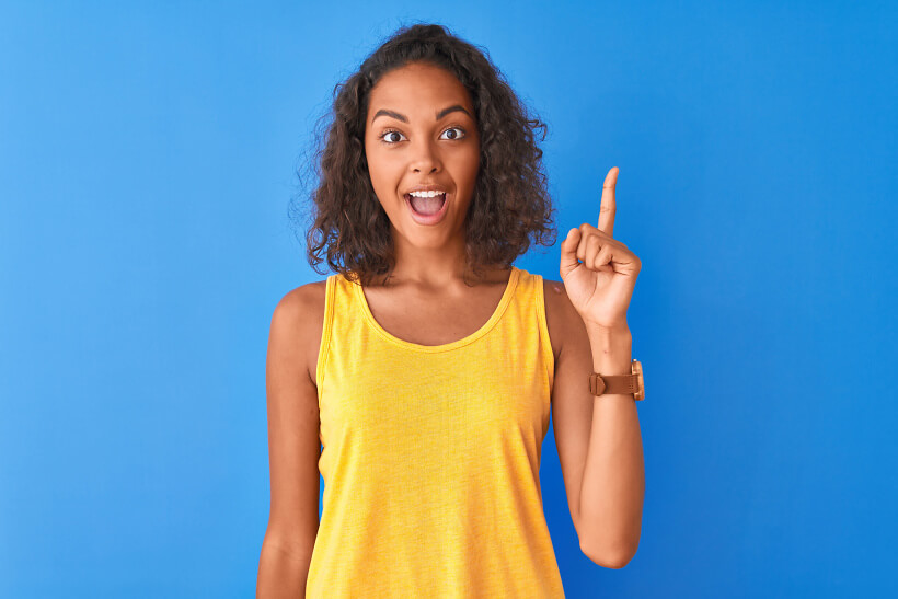 AdobeStock 307072601 &brvbar; News