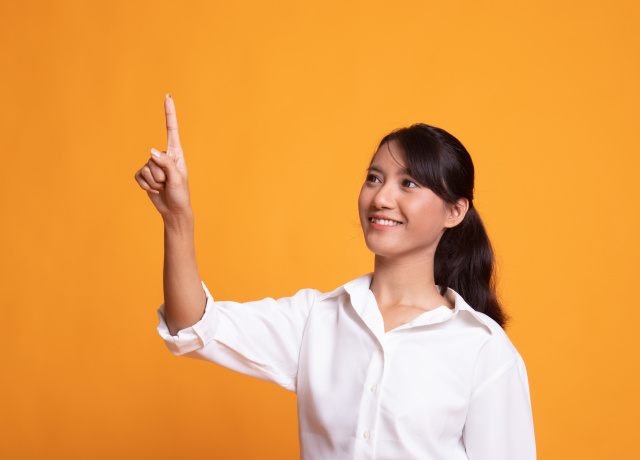 AdobeStock 274246319 &brvbar; News