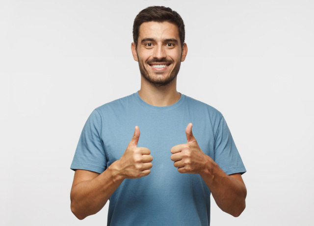 AdobeStock 224869640 &brvbar; News