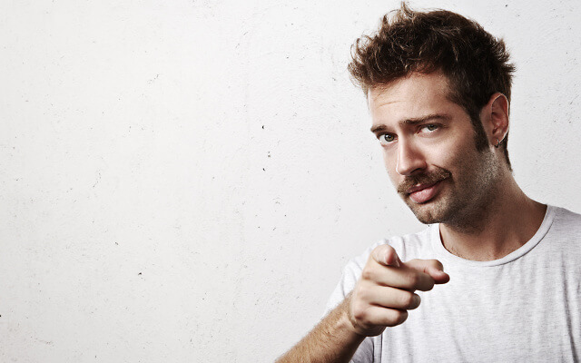 AdobeStock 73243807 &brvbar; News