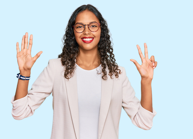 AdobeStock 399067780 AdobeStock 399067780