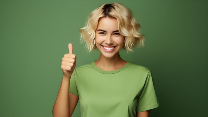 AdobeStock 688813310 ¦ News AdobeStock 688813310 ¦ News