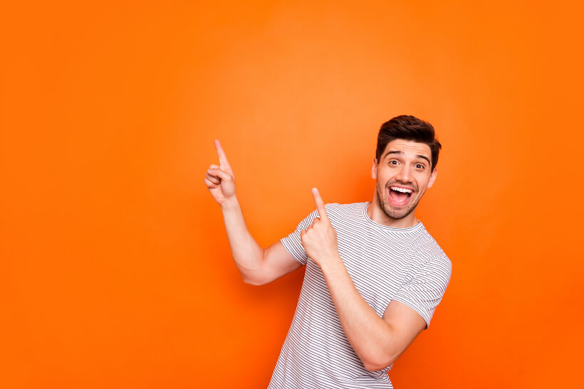 AdobeStock 328493598 &brvbar; News