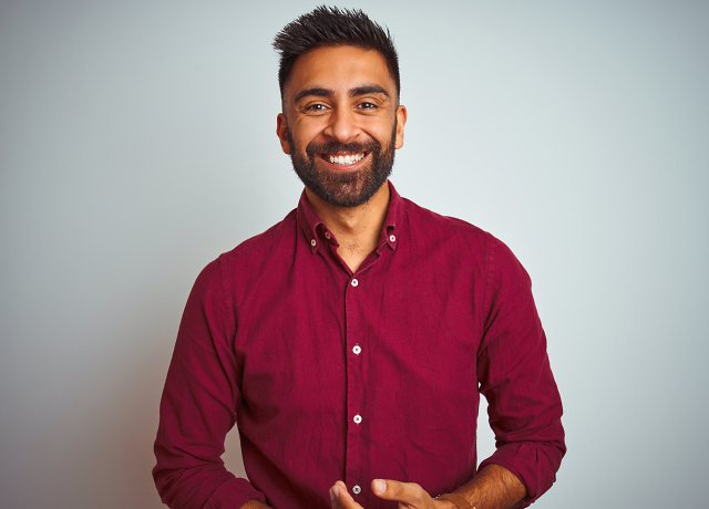 AdobeStock 297245133 AdobeStock 297245133