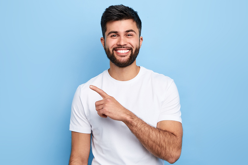AdobeStock 282323313 AdobeStock 282323313