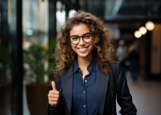 AdobeStock 671242271 ¦ News