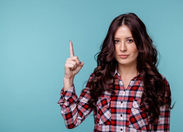 AdobeStock 252621115 AdobeStock 252621115