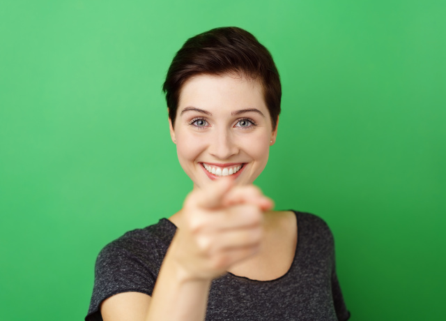 AdobeStock 177273211 ¦ News