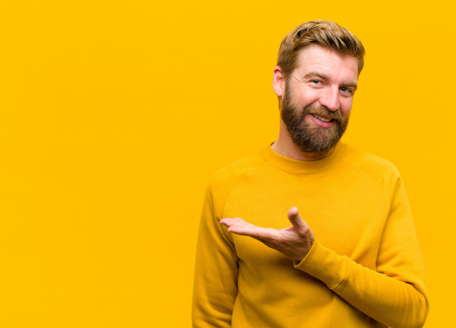 AdobeStock 294592545 &brvbar; News