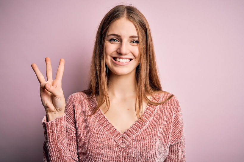 AdobeStock 333579250 AdobeStock 333579250