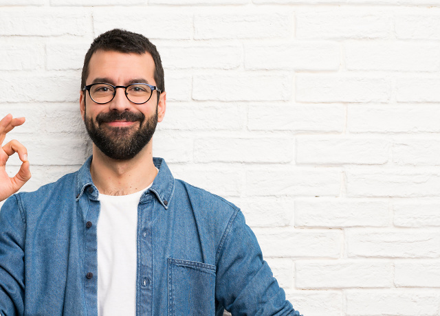AdobeStock 317947746 AdobeStock 317947746