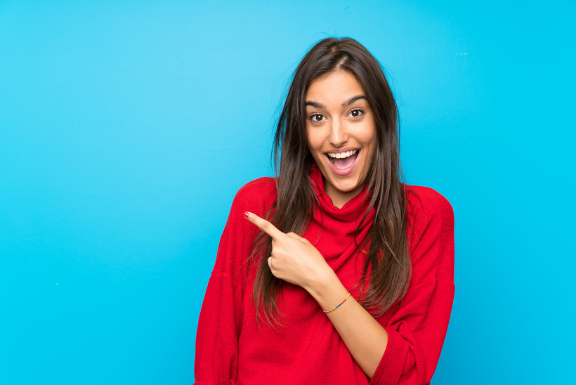 AdobeStock 298625109 AdobeStock 298625109