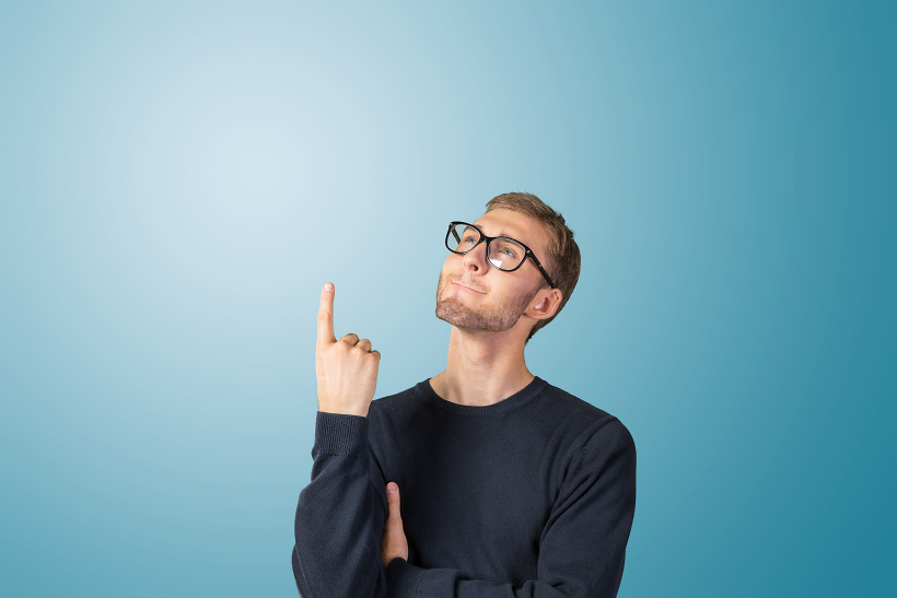AdobeStock 195303847 AdobeStock 195303847