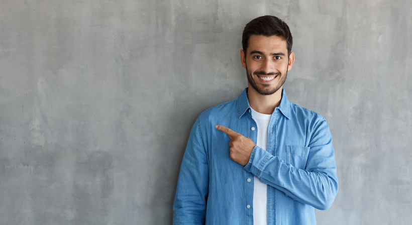 AdobeStock 220609909 AdobeStock 220609909