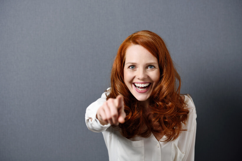 AdobeStock 80733756 &brvbar; News