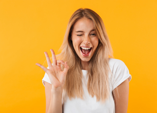 AdobeStock 210802242 ¦ News AdobeStock 210802242 ¦ News