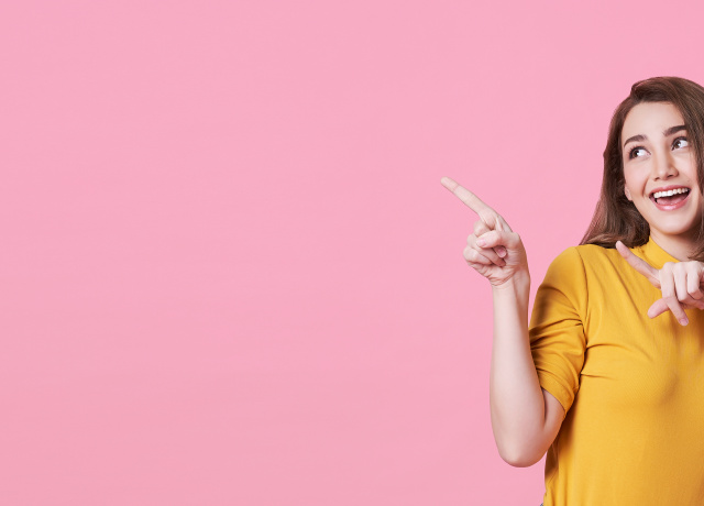 AdobeStock 315385236 ¦ News AdobeStock 315385236 ¦ News