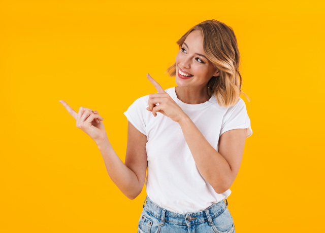 AdobeStock 296503070 &brvbar; News