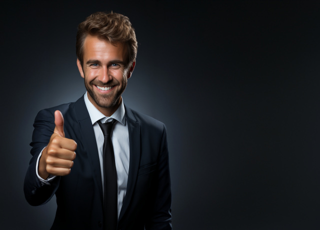 AdobeStock 652134473 ¦ News AdobeStock 652134473 ¦ News