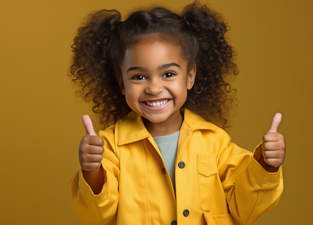 AdobeStock 696240553 ¦ News AdobeStock 696240553 ¦ News