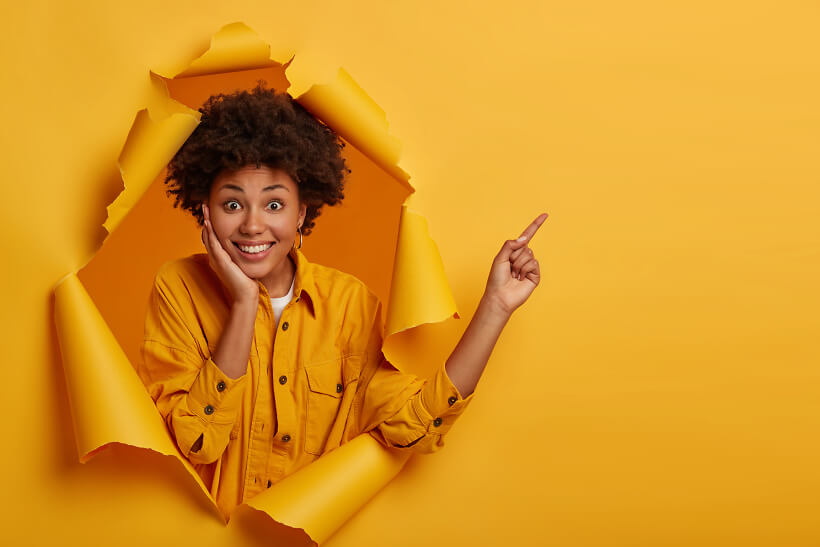 AdobeStock 305106312 &brvbar; News