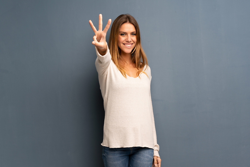 AdobeStock 255564002 AdobeStock 255564002