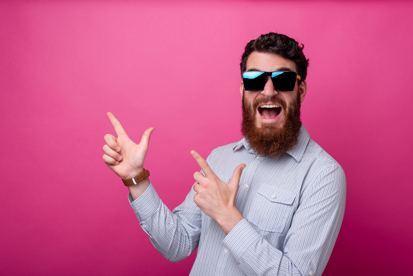 AdobeStock 272025856 AdobeStock 272025856