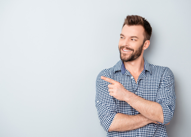 AdobeStock 113786261 AdobeStock 113786261