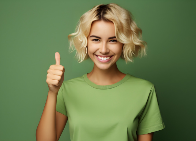 AdobeStock 688813310 &brvbar; News